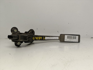 PEDAL ACELERADOR FIAT FREEMONT (345) 939B5000 048