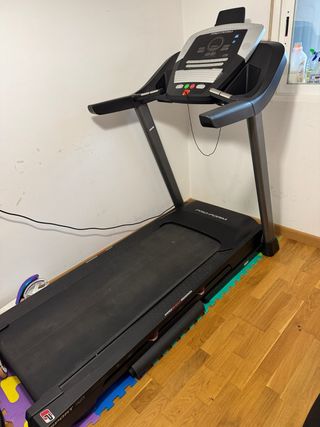 Cinta de correr ProForm Sport 3.0