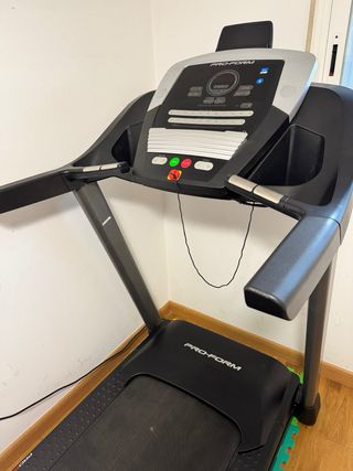 Cinta de correr ProForm Sport 3.0