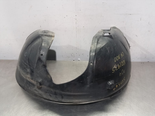 PASO RUEDA DELANTERO DERECHO CHRYSLER 300C (LE/LX