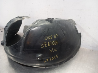 PASO RUEDA DELANTERO DERECHO CHRYSLER 300C (LE/LX