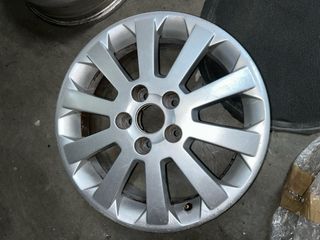 Llantas Opel R16