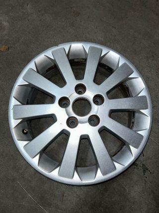 Llantas Opel R16