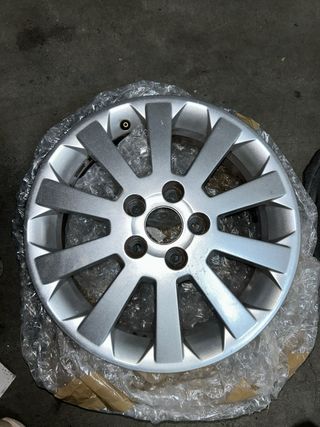 Llantas Opel R16