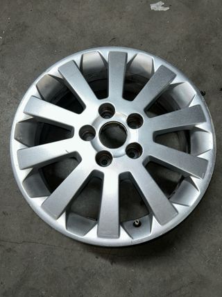 Llantas Opel R16