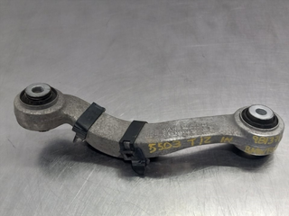 BRAZO SUSPENSION SUPERIOR TRASERO IZQUIERDO BMW S
