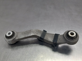 BRAZO SUSPENSION SUPERIOR TRASERO IZQUIERDO BMW S