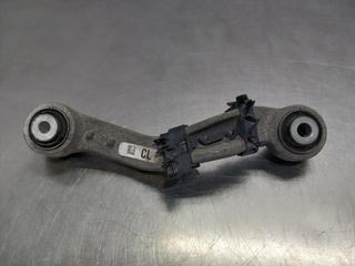 BRAZO SUSPENSION SUPERIOR TRASERO IZQUIERDO BMW S