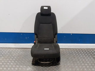 ASIENTOS TRASERO IZQUIERDO FORD GALAXY (CA1)