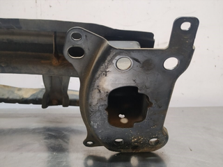 REFUERZO PARAGOLPES DELANTERO VOLKSWAGEN PASSAT V