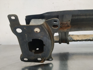 REFUERZO PARAGOLPES DELANTERO VOLKSWAGEN PASSAT V