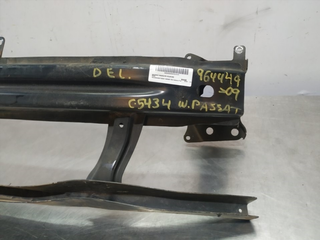 REFUERZO PARAGOLPES DELANTERO VOLKSWAGEN PASSAT V