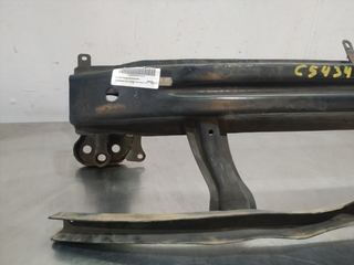 REFUERZO PARAGOLPES DELANTERO VOLKSWAGEN PASSAT V