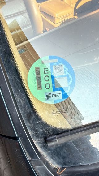 Porsche Cayenne 2004
