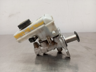 BOMBA FRENO VOLKSWAGEN TIGUAN (AD1) CZC 5Q1611301