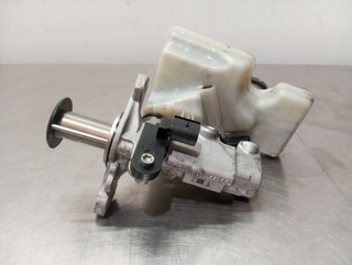 BOMBA FRENO VOLKSWAGEN TIGUAN (AD1) CZC 5Q1611301