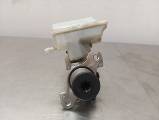 BOMBA FRENO VOLKSWAGEN TIGUAN (AD1) CZC 5Q1611301