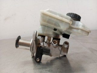 BOMBA FRENO VOLKSWAGEN TIGUAN (AD1) CZC 5Q1611301