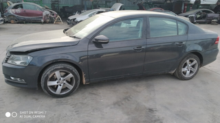 CENTRALITA INMOVILIZADOR VOLKSWAGEN PASSAT BERLIN