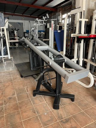 Hack (Jackfruit) CoygarSport