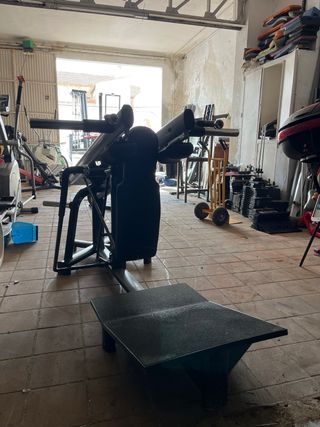 Hack (Jackfruit) CoygarSport