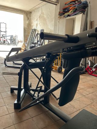 Hack (Jackfruit) CoygarSport