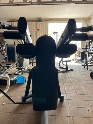 Hack (Jackfruit) CoygarSport