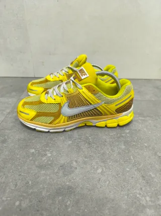 Zapatillas Nike Air Zoom Vomero 5