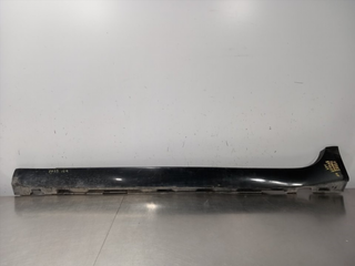 FALDON LATERAL JAGUAR XF 306DT