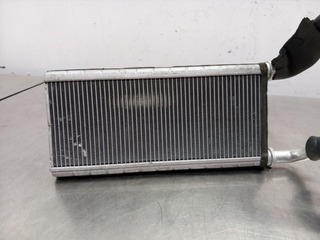 CONDENSADOR / RADIADOR AIRE ACONDICIONADO JAGUAR