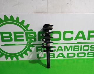 Renault 113347 8200362638a amortiguador scenic 1.5