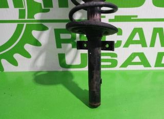 Renault 113347 8200362638a amortiguador scenic 1.5