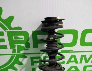 Renault 113347 8200362638a amortiguador scenic 1.5