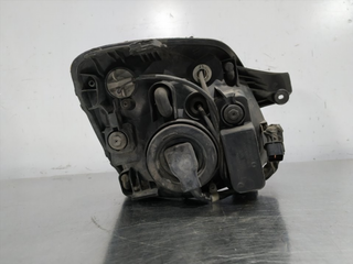 FARO IZQUIERDO KIA PICANTO (SA) LHD0069