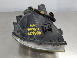 FARO IZQUIERDO KIA PICANTO (SA) LHD0069