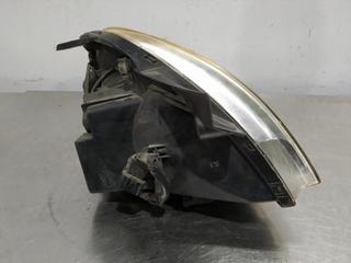 FARO IZQUIERDO KIA PICANTO (SA) LHD0069