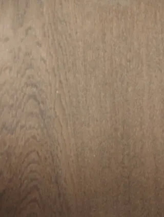 Parquet Roble Francés Cera