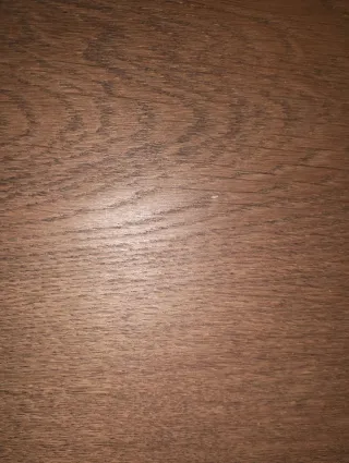 Parquet Roble Francés Cera