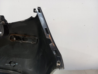 PARAGOLPES TRASERO RENAULT CLIO III K4J780
