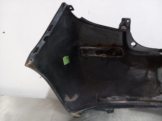 PARAGOLPES TRASERO RENAULT CLIO III K4J780