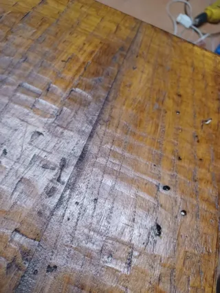 Cuadro Euskal Herria