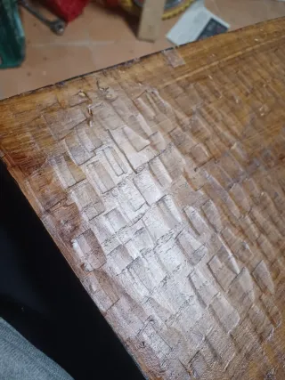 Cuadro Euskal Herria