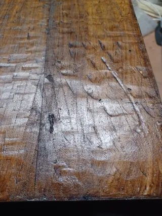 Cuadro Euskal Herria