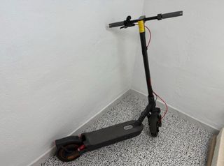 Xiaomi Scooter 5 Max
