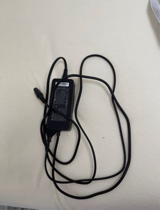 Xiaomi Scooter 5 Max