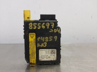 MODULO ELECTRONICO AUDI A3 (8P1) BKD 1K0953549A