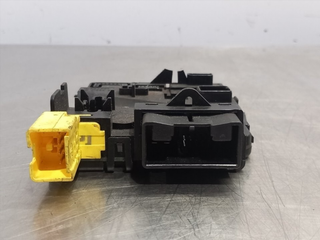 MODULO ELECTRONICO AUDI A3 (8P1) BKD 1K0953549A