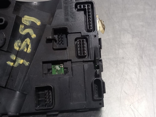 MODULO ELECTRONICO AUDI A3 (8P1) BKD 1K0953549A