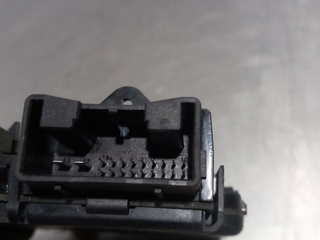 MODULO ELECTRONICO AUDI A3 (8P1) BKD 1K0953549A