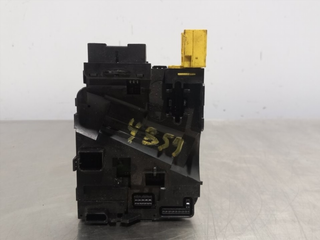 MODULO ELECTRONICO AUDI A3 (8P1) BKD 1K0953549A